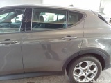  Alfa Romeo  TONALE ALFA ROMEO  / 2022 / 5P / SUV 1.6 DIESEL 130CV TCT6 SPRINT #50