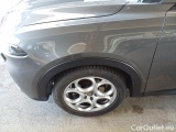  Alfa Romeo  TONALE ALFA ROMEO  / 2022 / 5P / SUV 1.6 DIESEL 130CV TCT6 SPRINT #57