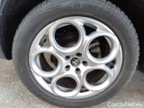  Alfa Romeo  TONALE ALFA ROMEO  / 2022 / 5P / SUV 1.6 DIESEL 130CV TCT6 SPRINT #59