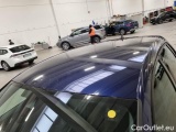  Audi  A3 AUDI  / 2020 / 5P / BERLINA 30 TFSI S TRONIC BUSINESS S.BACK #9