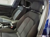 Audi  A3 AUDI  / 2020 / 5P / BERLINA 30 TFSI S TRONIC BUSINESS S.BACK #11