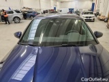  Audi  A3 AUDI  / 2020 / 5P / BERLINA 30 TFSI S TRONIC BUSINESS S.BACK #10
