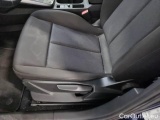  Audi  A3 AUDI  / 2020 / 5P / BERLINA 30 TFSI S TRONIC BUSINESS S.BACK #12