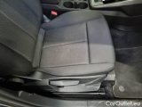  Audi  A3 AUDI  / 2020 / 5P / BERLINA 30 TFSI S TRONIC BUSINESS S.BACK #14