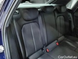  Audi  A3 AUDI  / 2020 / 5P / BERLINA 30 TFSI S TRONIC BUSINESS S.BACK #15