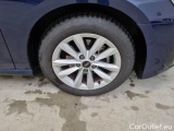  Audi  A3 AUDI  / 2020 / 5P / BERLINA 30 TFSI S TRONIC BUSINESS S.BACK #17