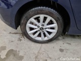  Audi  A3 AUDI  / 2020 / 5P / BERLINA 30 TFSI S TRONIC BUSINESS S.BACK #18