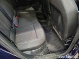  Audi  A3 AUDI  / 2020 / 5P / BERLINA 30 TFSI S TRONIC BUSINESS S.BACK #16
