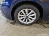  Audi  A3 AUDI  / 2020 / 5P / BERLINA 30 TFSI S TRONIC BUSINESS S.BACK #20