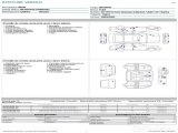  Audi  A3 AUDI  / 2020 / 5P / BERLINA 30 TFSI S TRONIC BUSINESS S.BACK #21