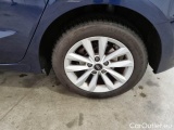  Audi  A3 AUDI  / 2020 / 5P / BERLINA 30 TFSI S TRONIC BUSINESS S.BACK #19