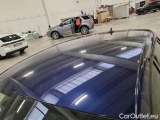  Audi  A3 AUDI  / 2020 / 5P / BERLINA 30 TFSI S TRONIC BUSINESS S.BACK #22