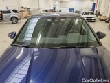  Audi  A3 AUDI  / 2020 / 5P / BERLINA 30 TFSI S TRONIC BUSINESS S.BACK #26