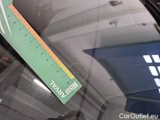 Audi  A3 AUDI  / 2020 / 5P / BERLINA 30 TFSI S TRONIC BUSINESS S.BACK #27