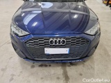  Audi  A3 AUDI  / 2020 / 5P / BERLINA 30 TFSI S TRONIC BUSINESS S.BACK #29