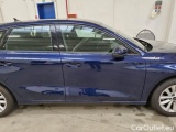  Audi  A3 AUDI  / 2020 / 5P / BERLINA 30 TFSI S TRONIC BUSINESS S.BACK #34