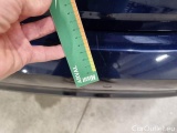  Audi  A3 AUDI  / 2020 / 5P / BERLINA 30 TFSI S TRONIC BUSINESS S.BACK #43