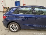  Audi  A3 AUDI  / 2020 / 5P / BERLINA 30 TFSI S TRONIC BUSINESS S.BACK #37