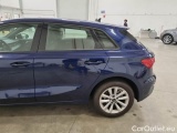  Audi  A3 AUDI  / 2020 / 5P / BERLINA 30 TFSI S TRONIC BUSINESS S.BACK #48