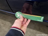  Audi  A3 AUDI  / 2020 / 5P / BERLINA 30 TFSI S TRONIC BUSINESS S.BACK #49