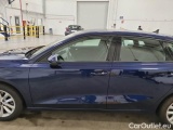  Audi  A3 AUDI  / 2020 / 5P / BERLINA 30 TFSI S TRONIC BUSINESS S.BACK #51