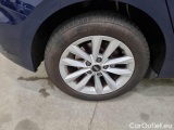  Audi  A3 AUDI  / 2020 / 5P / BERLINA 30 TFSI S TRONIC BUSINESS S.BACK #57