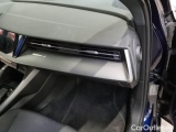  Audi  A3 AUDI  / 2020 / 5P / BERLINA 30 TFSI S TRONIC BUSINESS S.BACK #63