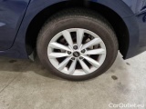  Audi  A3 AUDI  / 2020 / 5P / BERLINA 30 TFSI S TRONIC BUSINESS S.BACK #59
