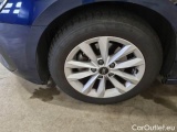  Audi  A3 AUDI  / 2020 / 5P / BERLINA 30 TFSI S TRONIC BUSINESS S.BACK #61