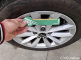  Audi  A3 AUDI  / 2020 / 5P / BERLINA 30 TFSI S TRONIC BUSINESS S.BACK #58