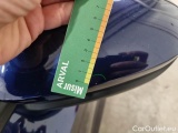  Audi  A3 AUDI  / 2020 / 5P / BERLINA 30 TFSI S TRONIC BUSINESS S.BACK #54