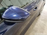  Audi  A3 AUDI  / 2020 / 5P / BERLINA 30 TFSI S TRONIC BUSINESS S.BACK #53