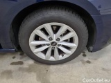  Audi  A3 AUDI  / 2020 / 5P / BERLINA 30 TFSI S TRONIC BUSINESS S.BACK #55