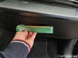  Audi  A3 AUDI  / 2020 / 5P / BERLINA 30 TFSI S TRONIC BUSINESS S.BACK #64