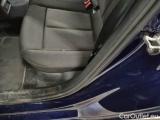  Audi  A3 AUDI  / 2020 / 5P / BERLINA 30 TFSI S TRONIC BUSINESS S.BACK #65