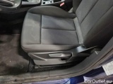  Audi  A3 AUDI  / 2020 / 5P / BERLINA 30 TFSI S TRONIC BUSINESS S.BACK #69