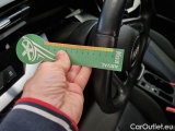  Audi  A3 AUDI  / 2020 / 5P / BERLINA 30 TFSI S TRONIC BUSINESS S.BACK #72