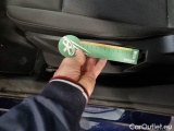  Audi  A3 AUDI  / 2020 / 5P / BERLINA 30 TFSI S TRONIC BUSINESS S.BACK #70