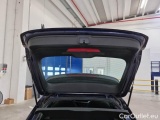  Audi  A3 AUDI  / 2020 / 5P / BERLINA 30 TFSI S TRONIC BUSINESS S.BACK #78