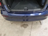 Audi  A3 AUDI  / 2020 / 5P / BERLINA 30 TFSI S TRONIC BUSINESS S.BACK #75