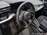  Audi  A3 AUDI  / 2020 / 5P / BERLINA 30 TFSI S TRONIC BUSINESS S.BACK #71