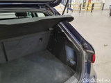  Audi  A3 AUDI  / 2020 / 5P / BERLINA 30 TFSI S TRONIC BUSINESS S.BACK #80