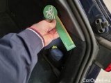  Audi  A3 AUDI  / 2020 / 5P / BERLINA 30 TFSI S TRONIC BUSINESS S.BACK #81