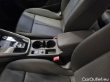  Audi  A3 AUDI  / 2020 / 5P / BERLINA 30 TFSI S TRONIC BUSINESS S.BACK #73