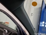  Audi  A3 AUDI  / 2020 / 5P / BERLINA 30 TFSI S TRONIC BUSINESS S.BACK #84