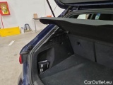  Audi  A3 AUDI  / 2020 / 5P / BERLINA 30 TFSI S TRONIC BUSINESS S.BACK #82