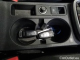  Audi  A3 AUDI  / 2020 / 5P / BERLINA 30 TFSI S TRONIC BUSINESS S.BACK #87