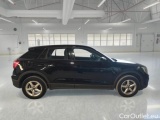  Audi  Q2 AUDI  / 2020 / 5P / SUV 2.0 30 TDI BUSINESS S TRONIC #7