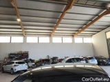  Audi  Q2 AUDI  / 2020 / 5P / SUV 2.0 30 TDI BUSINESS S TRONIC #9