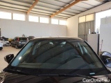  Audi  Q2 AUDI  / 2020 / 5P / SUV 2.0 30 TDI BUSINESS S TRONIC #10